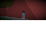 ROBLOX BOYS AND GIRLS SKATING TEAM