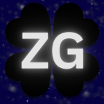 Roblox ZG