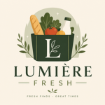 Lumière Fresh