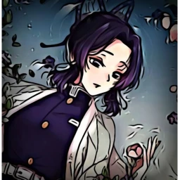 🦋 icon