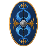 Classis Gеrmanica