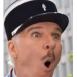 Mr. Funni Man