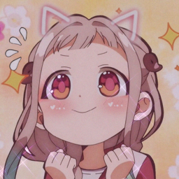🌸