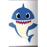 Blue Sharks United