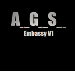 Embassy Suites by HiIton