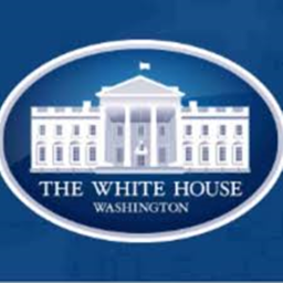 (President Role play) Ranks: UPDATE.