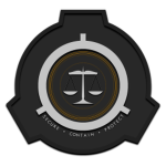 SCPF » Ethics Committeeᅠ