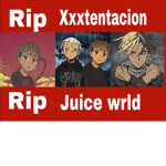 Fire dragon’s