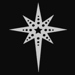 The Darkstar Sentinel