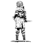 Vinland Era