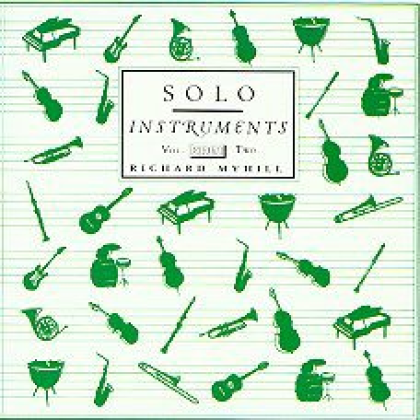 The Recorder Lesson Roblox music