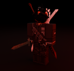 Captainkayden05's Friends Group :D