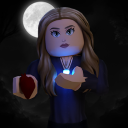 The Vampire Bloodline