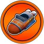 Rocketship