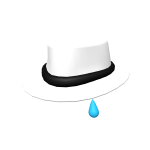 Silly Fedora