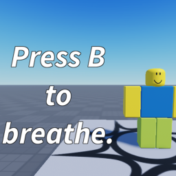realistic game
