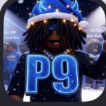 MP K GANG