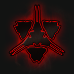 xboxnamejerbear1155's group