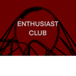 Enthusiast Club