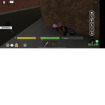 Trash Da Hood Playerz