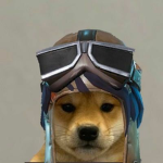 KingDogeArmy