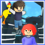 Mad_Dash