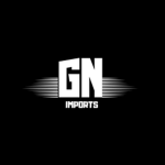 GN IMPORTS