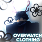 Overwatch-Clothing