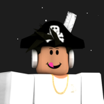 Xi's Clothing Store!