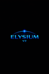 ELY V1 Team