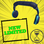 (NEW LIMITED) Limiteds Junkyard
