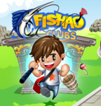 Fishao UGC
