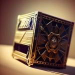 Group Thumbnail