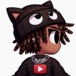 Samxxry's YT Group