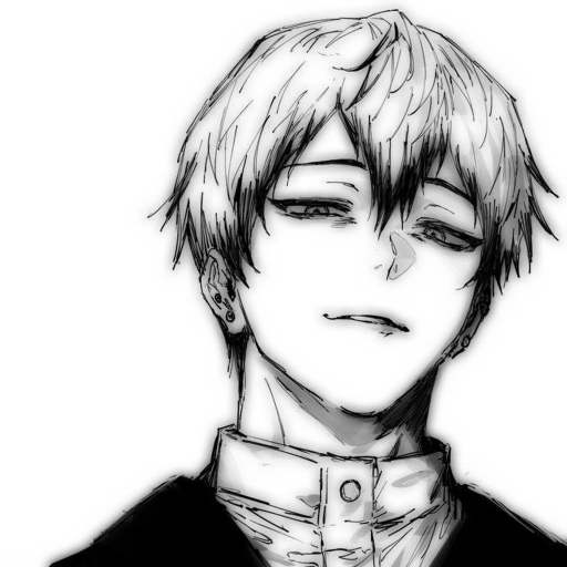 Headpats From Naoya