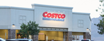 Costco games