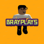 Brayplay’s official fan group!