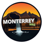 Gobierno | Monterrey Wrs