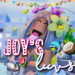 Joy’s Luv’s