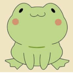 Snuffles Mapescity’s Group