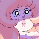 Steven rp