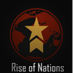 Rise of Nations club