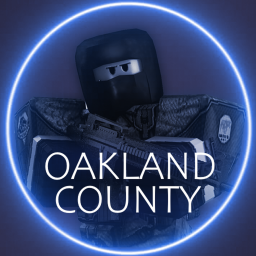 [DEV] Oakland County