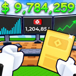 [📷] Your Channel !