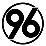 9inety6ix
