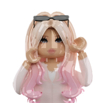 BerryRBLOX