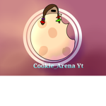 Cookie_Arena's Fan Club!!