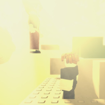 Skyblock Slappers