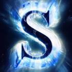 MarquisSpeed