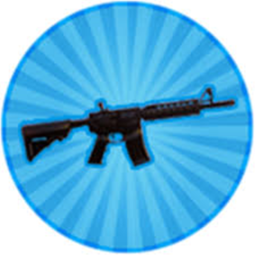big guns (FULL ACCESS AND UPDATE OUT!)